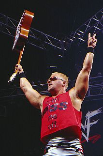 (C) WWF.com